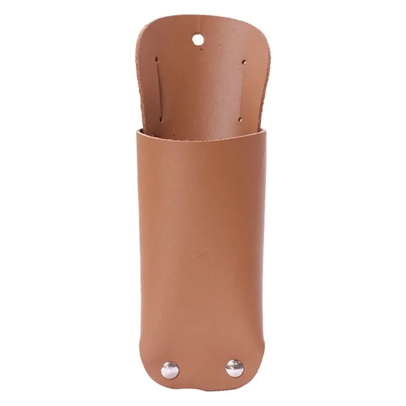 FODERO PER FORBICI MULTIUSO