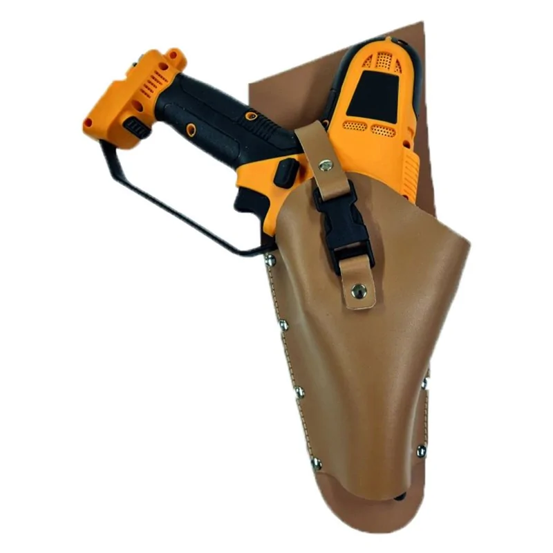 FODERO PER POTATORI A BATTERIA