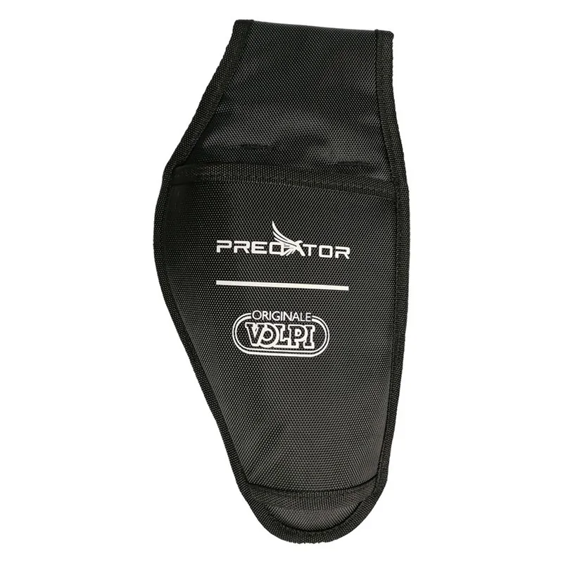 FODERO PORTAFORBICI PER SERIE 'PV'