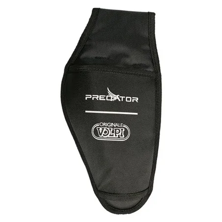 FODERO PORTAFORBICI PER SERIE 'PV'