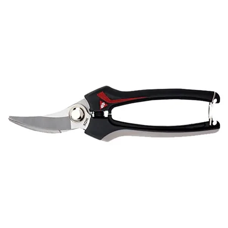 FORBICI COGLIUVA '3622'