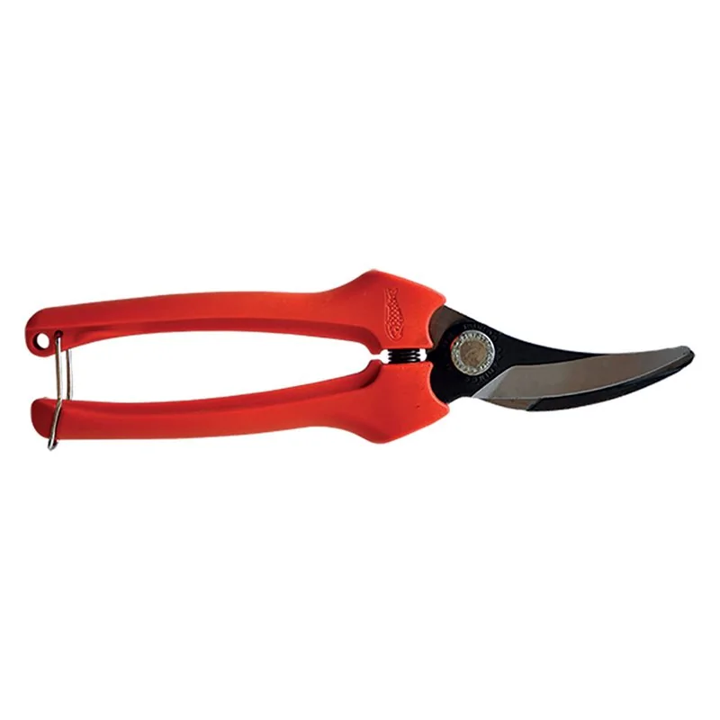 FORBICI COGLIUVA ART P123-19