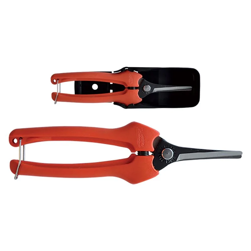 FORBICI COGLIUVA ART P128-19