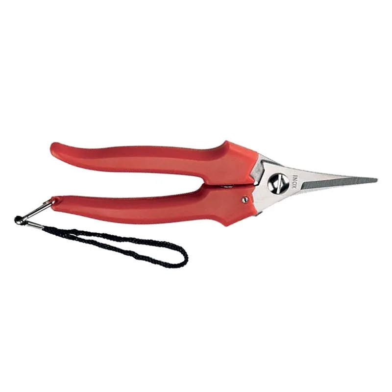 FORBICI COGLIUVA 'LAME STRETTE' ART 31329