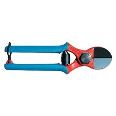 FORBICI DA FRUTTETO 'DB 133/20'