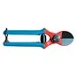 FORBICI DA FRUTTETO 'DB 133/20'