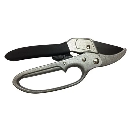 FORBICI DA POTA A CRICCHETTO