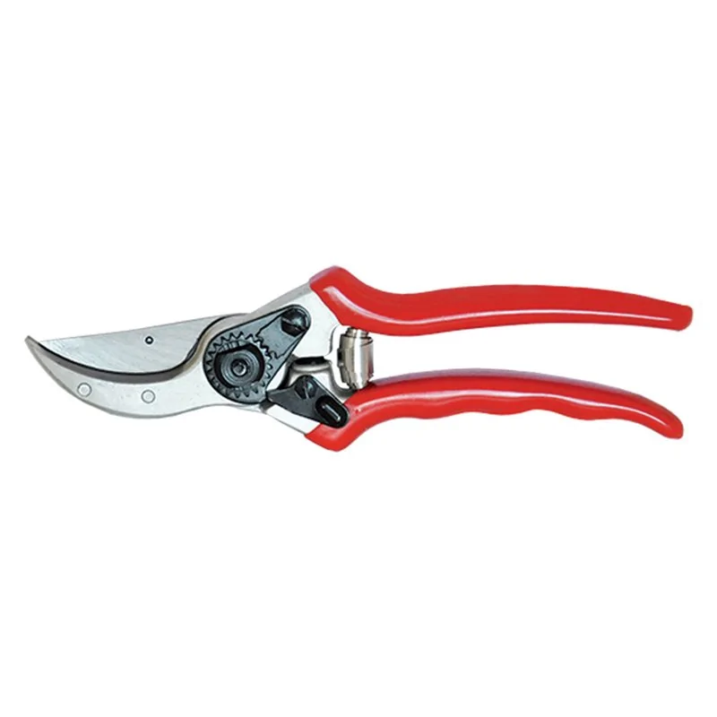 FORBICI DA POTA BY-PASS