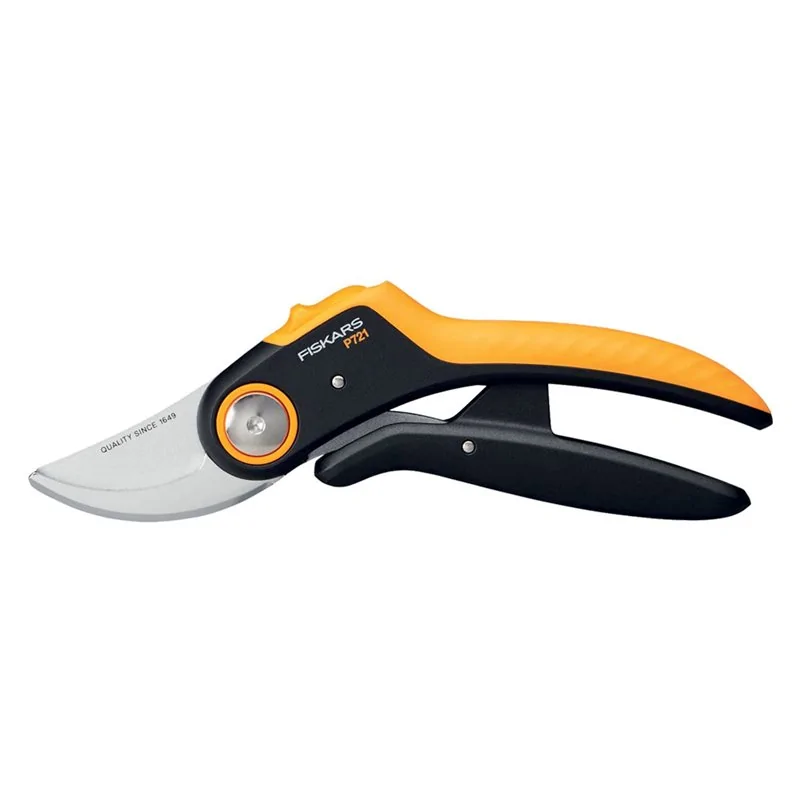 FORBICI DA POTA BY-PASS ART P721