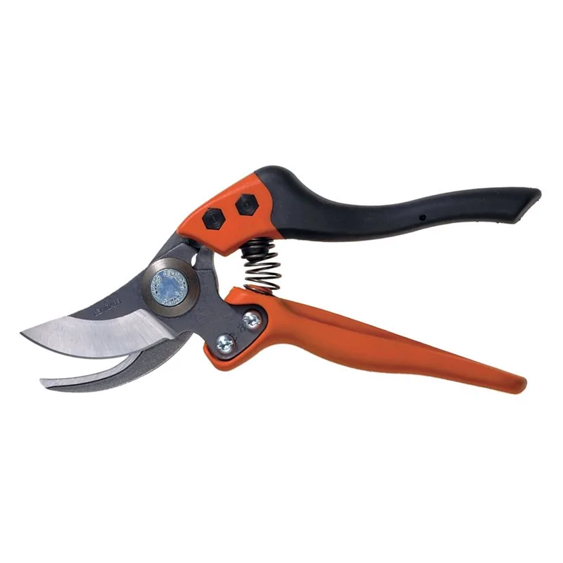 FORBICI DA POTA 'ERGO' PX-M2