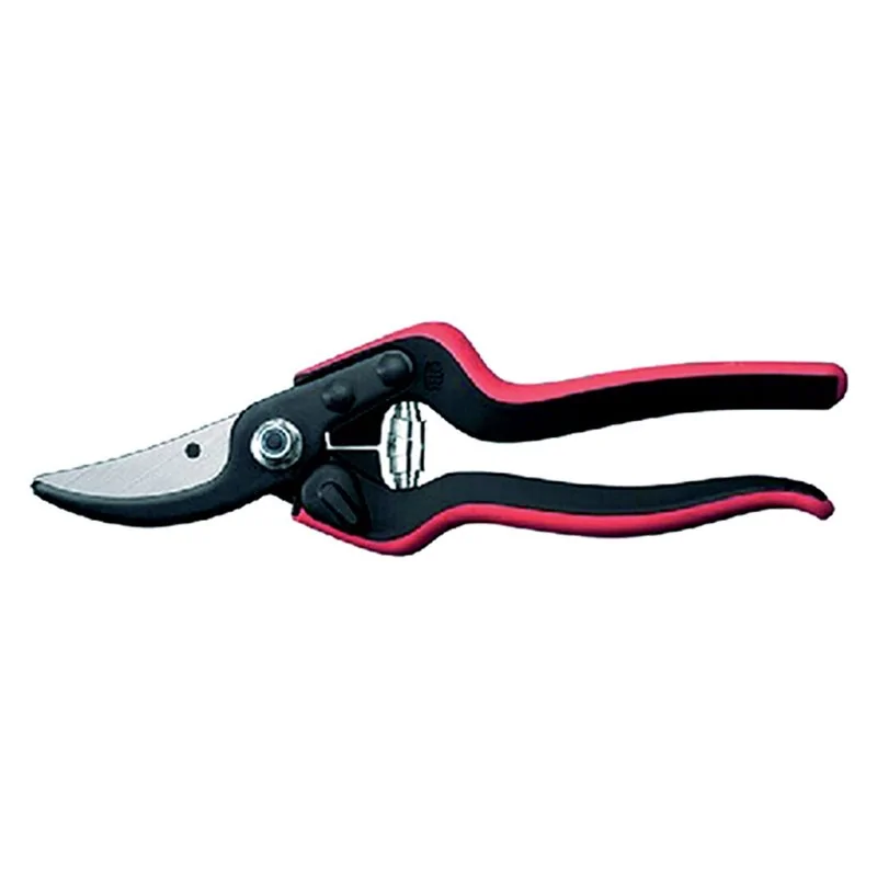 FORBICI DA POTA 'FELCO 160LFO'