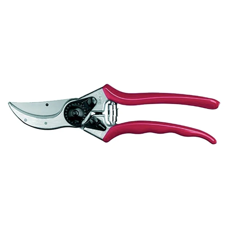 FORBICI DA POTA 'FELCO 2'