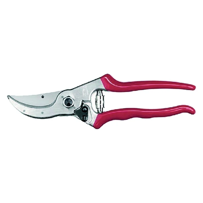 FORBICI DA POTA 'FELCO 4'