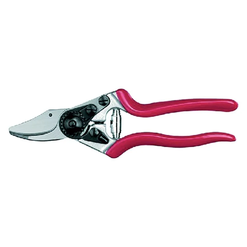 FORBICI DA POTA 'FELCO 6' c