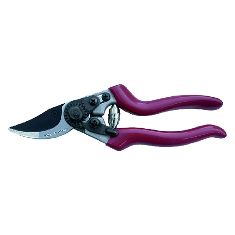 FORBICI DA POTA KS8T SAMURAI