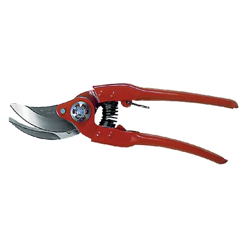 FORBICI DA POTA 'PRADINES P110'