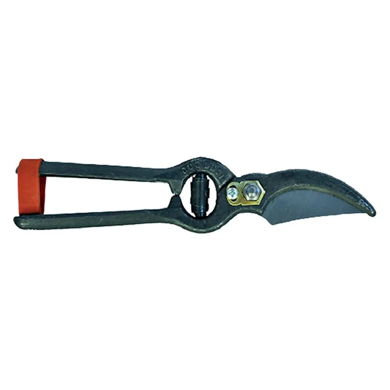 FORBICI DA VIGNA DUE BUOI