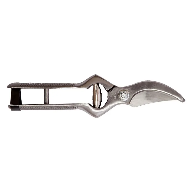 FORBICI DA VIGNA FALCI