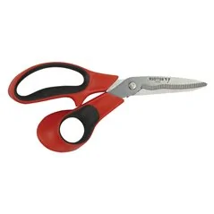 FORBICI PER FIORI ART 3520