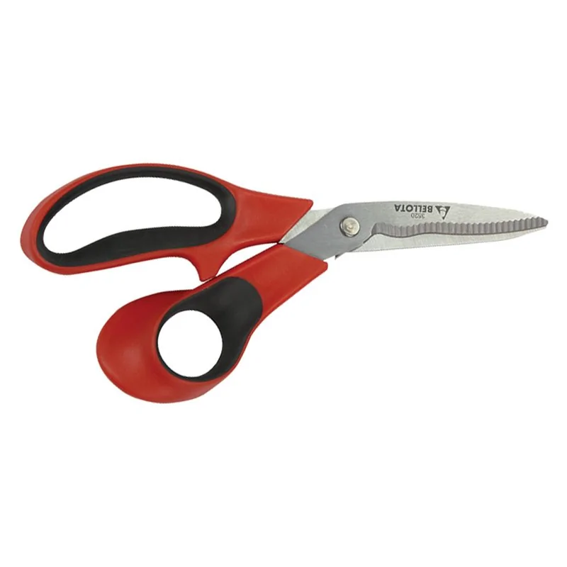 FORBICI PER FIORI ART 3520