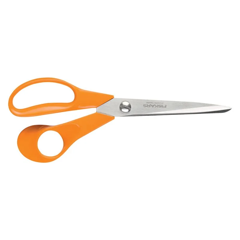 FORBICI UNIVERSALI MULTIUSO 'S90'