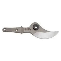 LAMA PER TRONCARAMI 3588D