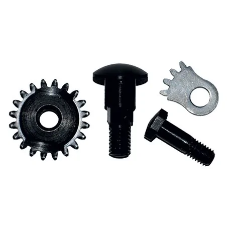 RICAMBIO VITI DENTATE 'FELCO'
