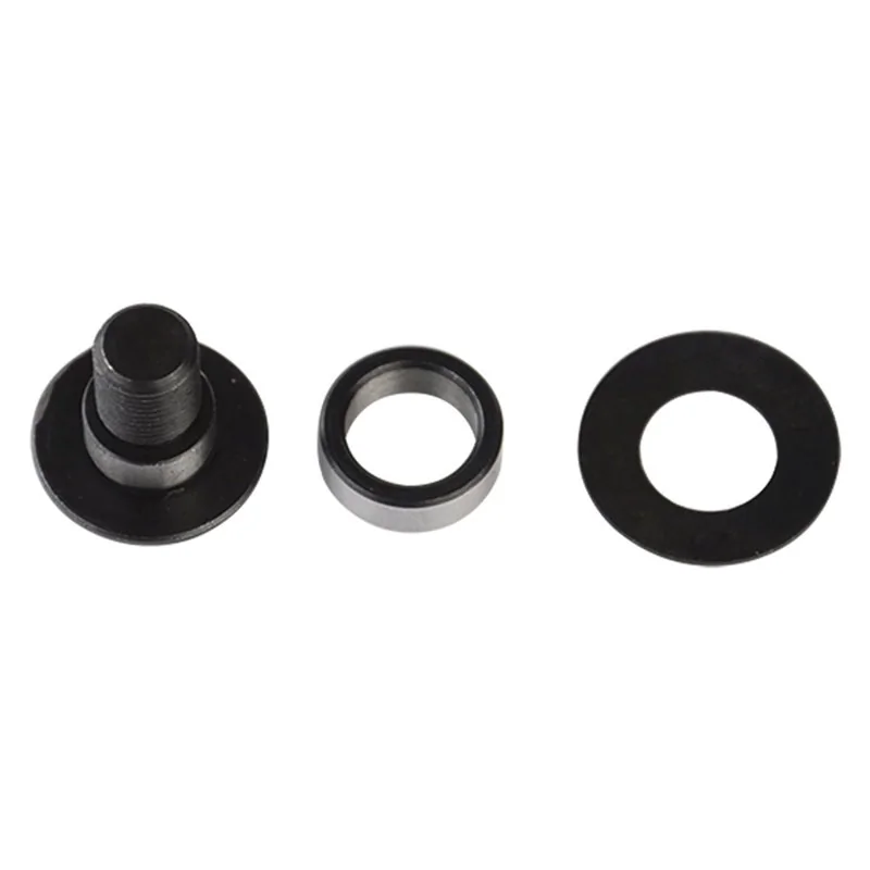 VITE PER TRONCARAMI 3589/50 e 3581/80