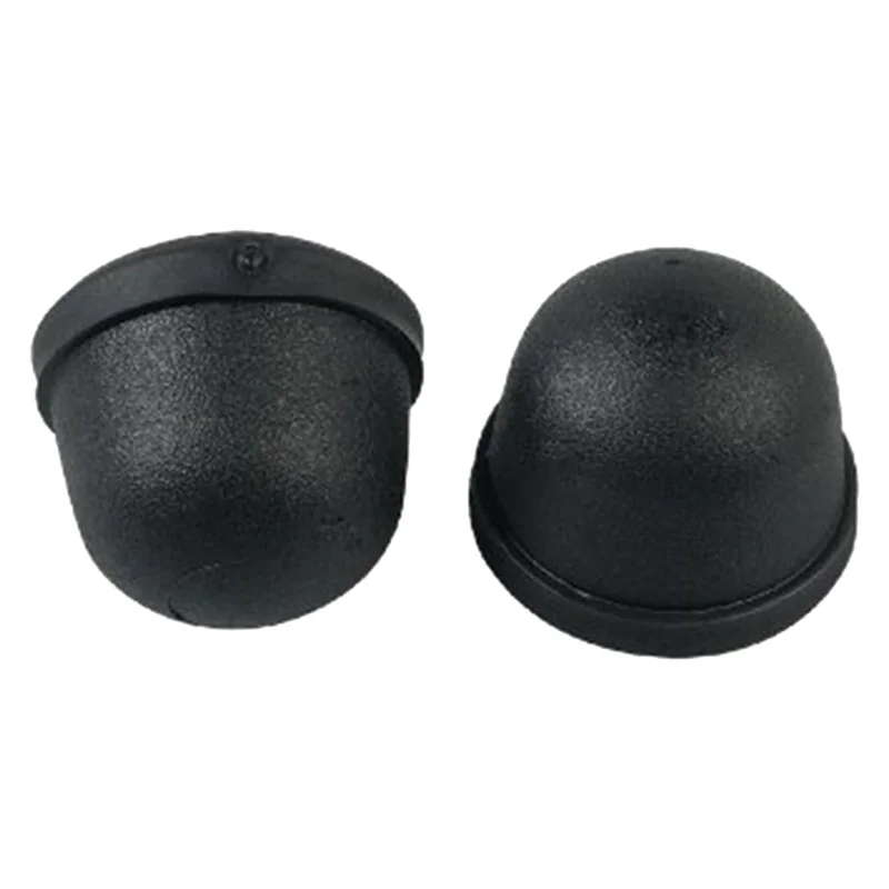 AMMORTIZZATORE PER TRONCARAMI BY-PASS