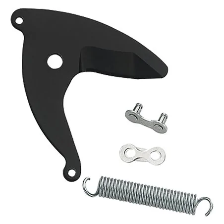 LAMA CON MOLLA PER POTATORE TELESCOPICO