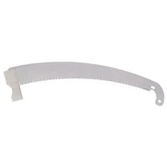 LAMA DI RICAMBIO cm 40