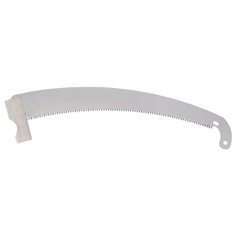 LAMA DI RICAMBIO cm 40