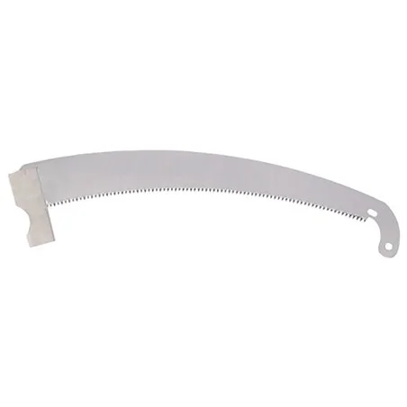 LAMA DI RICAMBIO cm 40