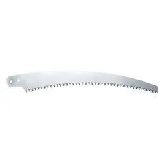 LAMA PER SEGACCIO DA POTA H 4587/13