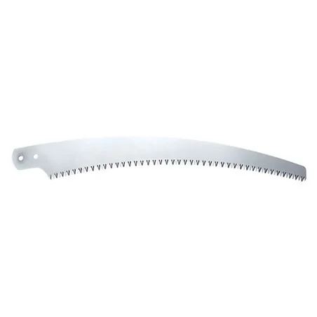 LAMA PER SEGACCIO DA POTA H 4587/13