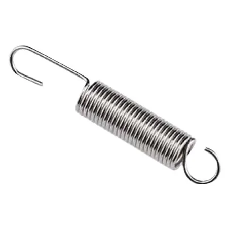 MOLLA DI RICAMBIO PER SVETTATOIO