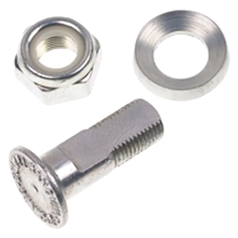 PERNO CON DADO PER TRONCARAMI