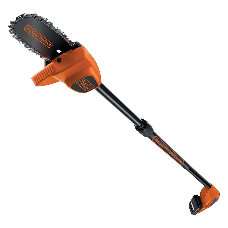 POTATORE A BATTERIA 'GPC1820L20-QW'