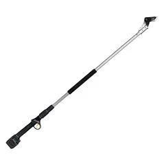 POTATORE A BATTERIA 'KV201'