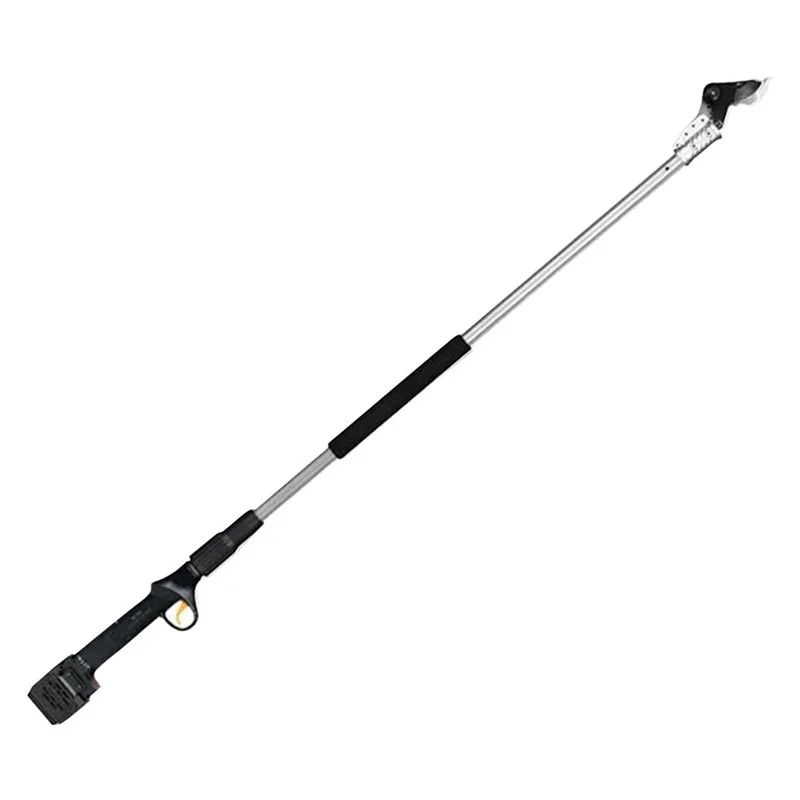 POTATORE A BATTERIA 'KV201'