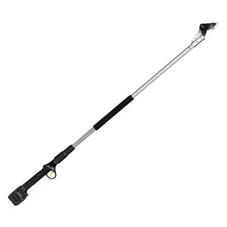 POTATORE A BATTERIA 'KV201'