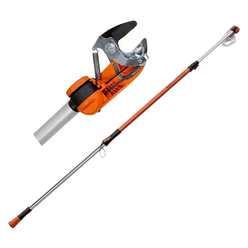 POTATORE TELESCOPICO 'ATP-230-410'