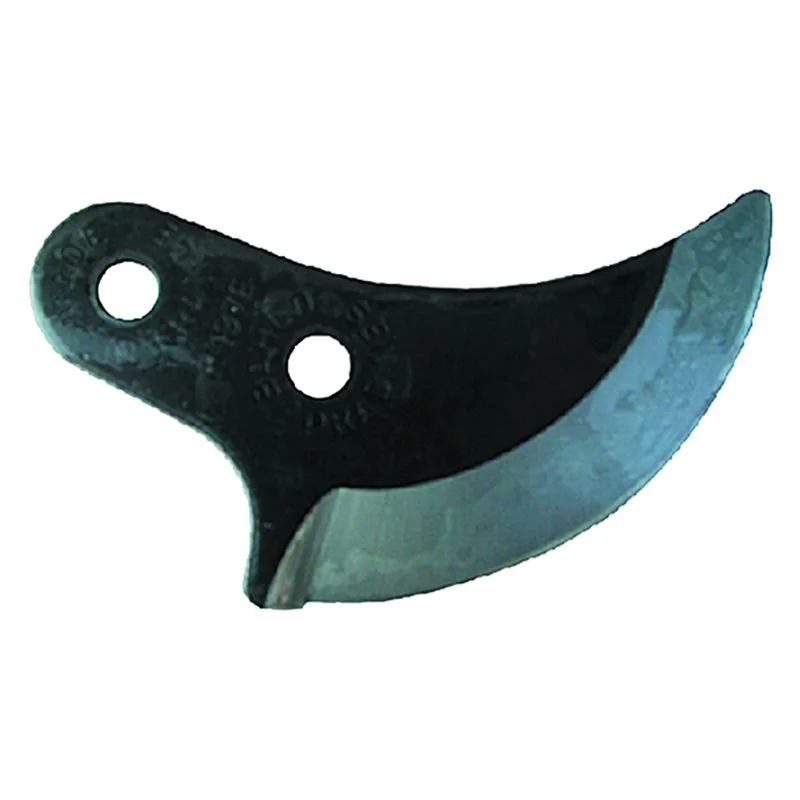 RICAMBIO LAMA PER P 34-37