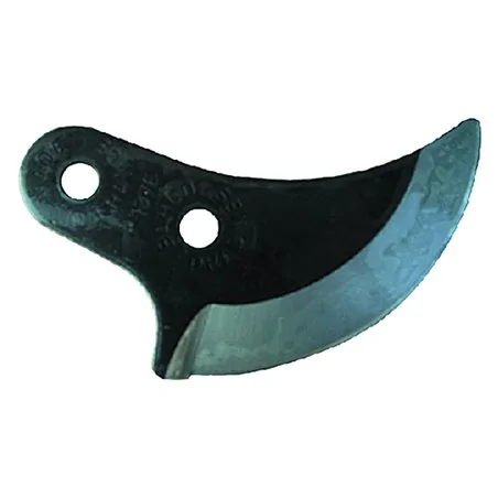 RICAMBIO LAMA PER P 34-37