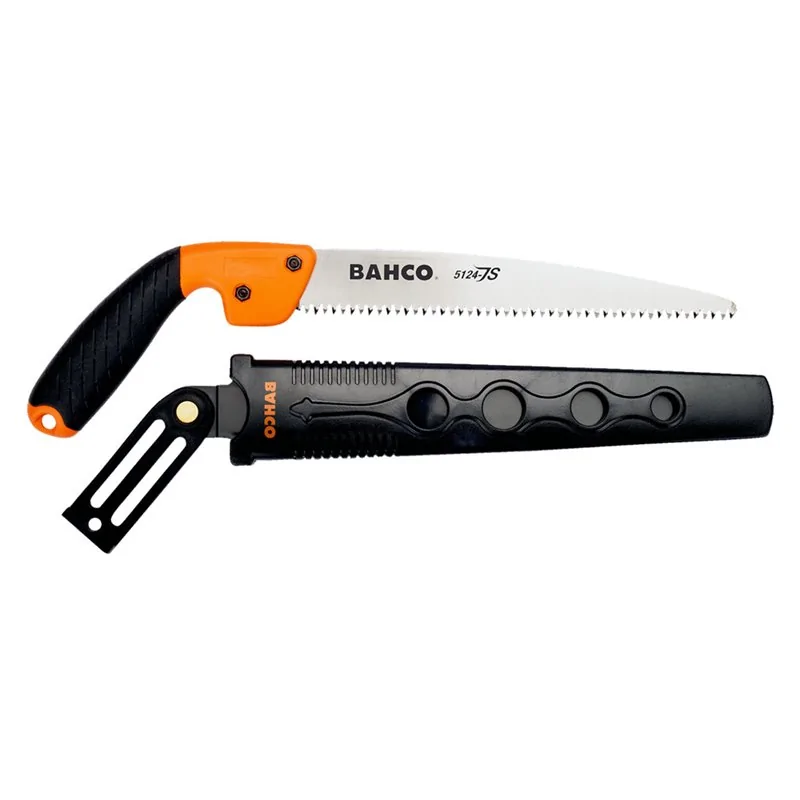 SEGACCIO DA POTA BAHCO