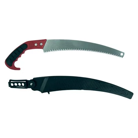 SEGACCIO DA POTA LAMA CURVA LIF