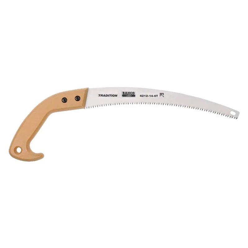 SEGACCIO DA POTA BAHCO