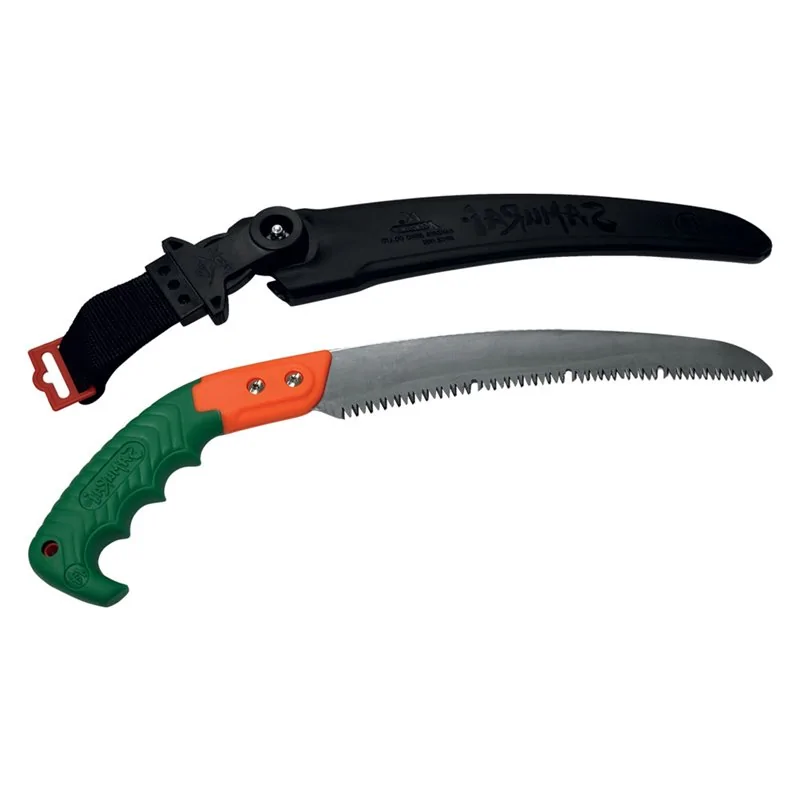 SEGACCIO DA POTA GKC240LH SAMURAI