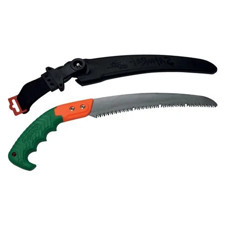 SEGACCIO DA POTA GKC240LH SAMURAI