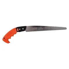 SEGACCIO DA POTA GSF240SH SAMURAI